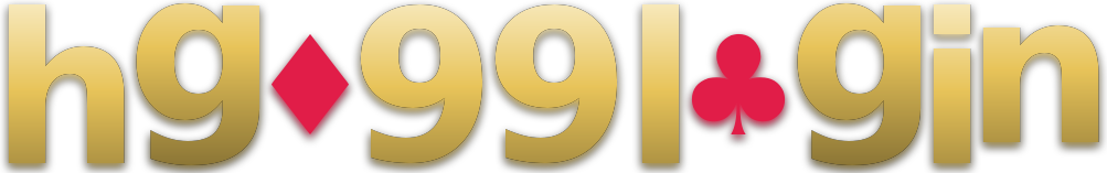 hgo99 login logo